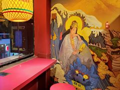 -囍臸·HEEY CHEER(永庆坊店)