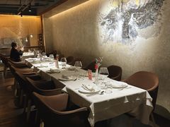 -Pasha帕夏土耳其餐厅(南昌路店)