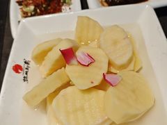 -锦城印象火锅(天府三街店)
