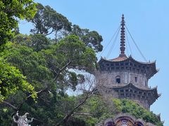 -好成财牛排馆(涂门街总店)