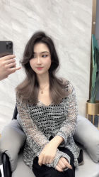 -5M HAIR SALON 旗舰店