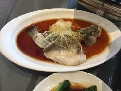 -华尔夫酒店·宴会厅