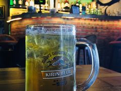 -J.K轴吧居酒屋&酒吧