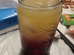 -麦当劳(药谷大道店)