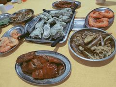 烧鹅-蚝专家(北滘店)