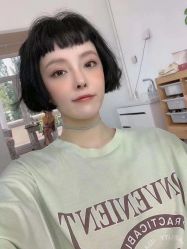 -SalonRivelin 沙龙瑞菱