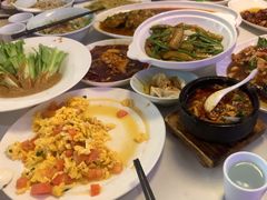-夫妻肺片·中华老字号·正宗川菜(春熙路店)