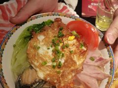 -红运火锅·中国名火锅·国风演绎(省体店)