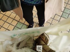 -无牌咖啡&酒馆