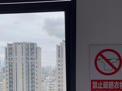 -上海市第四人民医院
