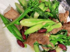 -金翠河烧鹅餐厅(解放碑时代广场店)
