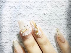 -7mall美食潮地标