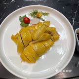 所述诚信酒家，是“嘉定疁城清嘉”。如前文中有述