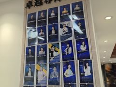 -新励成演讲口才培训(南昌东湖学训中心)
