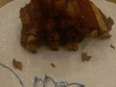 -唐乐宫·小厨餐厅