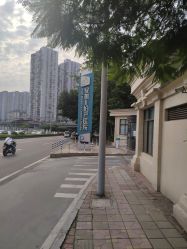 点击看大图 -重庆安琪儿妇产医院-妇幼保健联盟医院