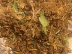 -沪小胖·小龙虾·蓝龙王(八佰伴店)