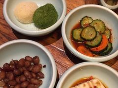 -黑牛の店·和牛烧肉(大悦城店)