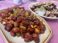 -乐乐餐厅(湘子庙街店)