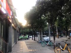 -肖家河家常面(肖家河北街店)