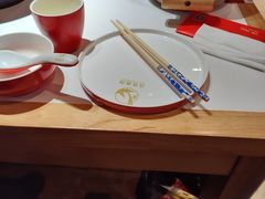 -吉祥春饼·烤鸭(文登利群店)