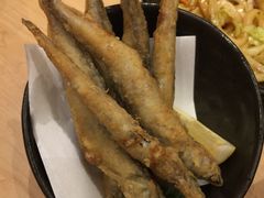 -元气寿司(新城市广场店)