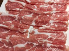 -義聚德·清真铜锅涮羊肉·烧烤(河东店)