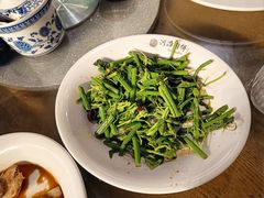 -河沿肉饼Beijing Pie(东华门店)