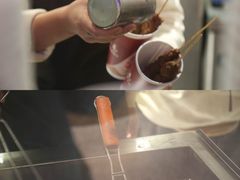 -马小毛老上海里脊肉(南翔印象城店)