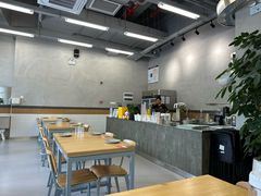 -MT麦如麦立送(梅溪新天地店)
