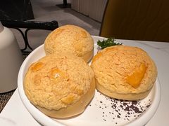 -虾饺妹·粤式茶餐厅(荟聚店)
