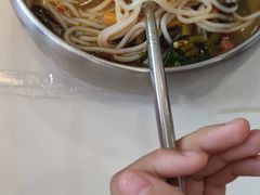 -柒小螺·螺蛳粉(利丰广场店)