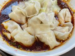 -聚园面庄(新光天地店)
