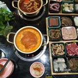 少女心。青龙需要提前预约，现在是68元一只