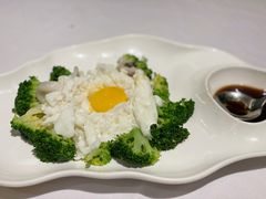 -八分饱·西津会(西津渡店)