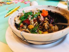 -惠食佳(滨江大公馆店)