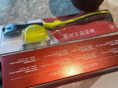 -微笑牙科口腔(三亚迎宾院区)