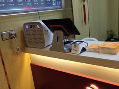 -开元庙街排骨(泉秀店)