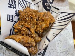 -雲物小食堂·精致云南小吃(好悦天地店)