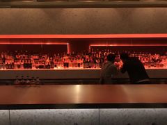 -wann lounge 低温慢煮牛排·清吧