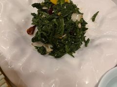 -惠丰堂饭庄·烤鸭·京味菜(西北旺·唐家岭店)