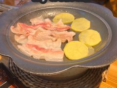 -丁荣华炸串(托乐嘉店)