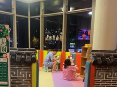 -纽斯桑拿会所(东绣路店)