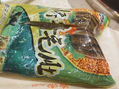 -渝宗老灶火锅(时代天街店)