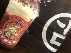 -古茗(随州齐星花园店)