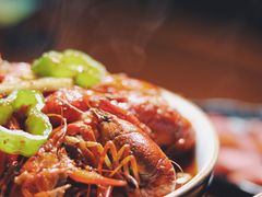 -猫头婴小酒馆FUN OWL(1912店)