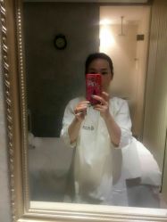 -海茱雅科技健康美容