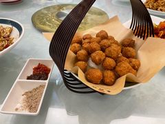 -东兴楼(通州店)