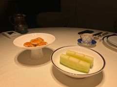 -炳胜私厨(中达旗舰店)