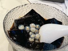 -潮州府·潮菜·砂锅粥(徐家汇店)